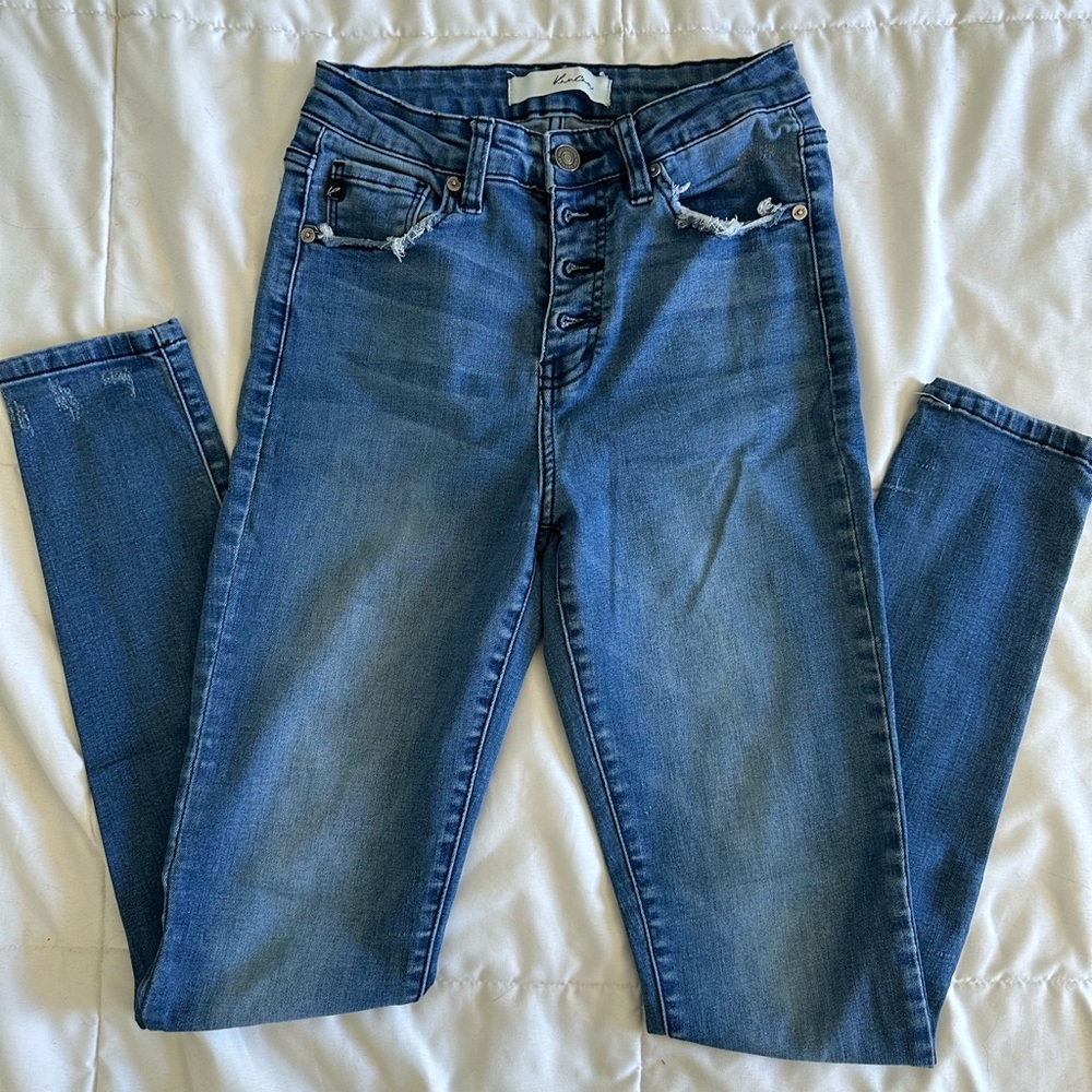 KanCan jeans